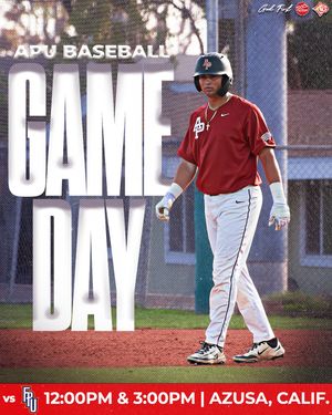 Image post by @apucougars on Instagram