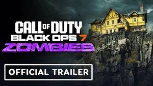 Video post by @ign on YouTube
