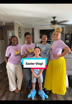Video post by @raisingcultures on TikTok