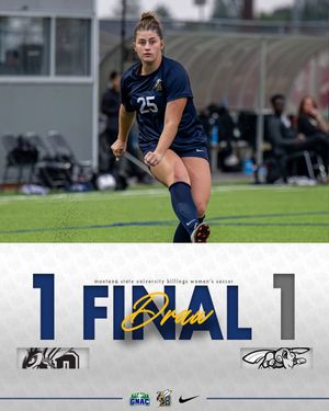 Image post by @msubsoccer on Instagram