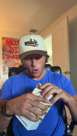 Video post by @frostbuddy on TikTok