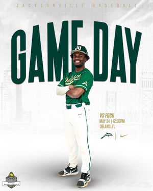 Image post by @ju_baseball on Instagram