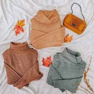 Image post by @shopfillyflair on Instagram
