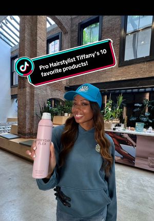 Video post by @thebeachwaver on TikTok