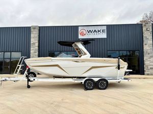 Image post by @tigeboats on Instagram