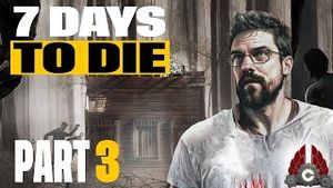 Video post by @cohhcarnage on YouTube