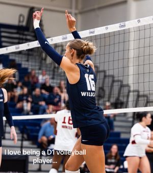 Video post by @merehohn on TikTok