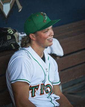 Image post by @TalkinBaseball_ on Twitter