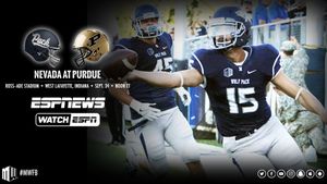 Image post by @MountainWest on Twitter