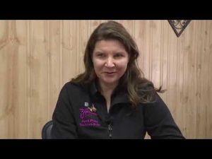 Video post by @kayleighschmidt4772 on YouTube