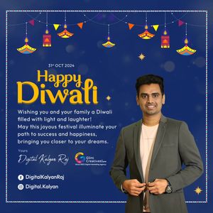 Image post by @digital.kalyan on Instagram