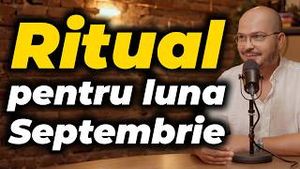 Video post by @diaconuandreialexandru on YouTube