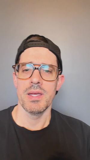 Video post by @BodaStudios on Facebook