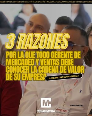 Image post by @moracesar on Instagram