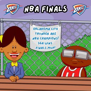 Image post by @backyardsportsofficial on Instagram