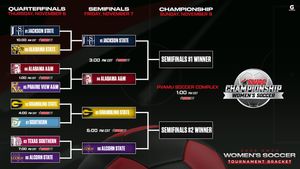 Image post by @theswac on Instagram