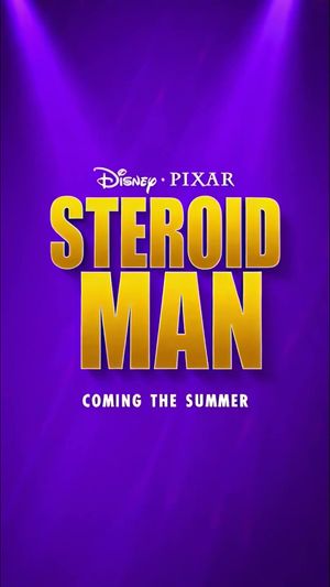 Video post by @magichourai on TikTok