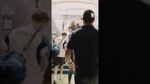 Video post by @chelseafc on YouTube