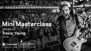 Image post by @prucenter on Facebook