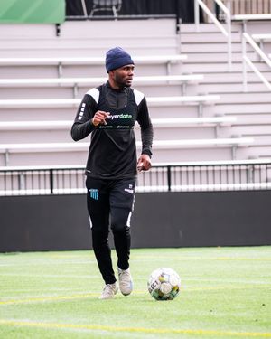 Image post by @spokanevelocityfc on Instagram