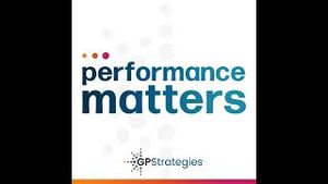 Video post by @gpstrategiescorp on YouTube