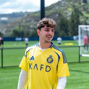 Image post by @fazerug on Instagram