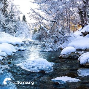 Image post by @samsungromania on Instagram