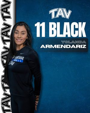 Image post by @tavvolleyball on Instagram