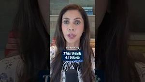 Video post by @indeed on YouTube