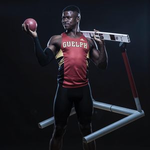 Image post by @mphcentral on Instagram