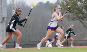 Image post by @gscsports on Facebook