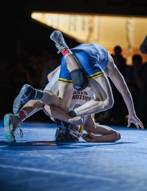 Image post by @caseyp.photography on Instagram