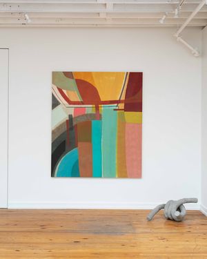 Image post by @bouldermagazine on Instagram