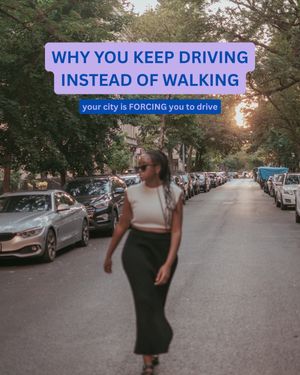 Video post by @signedbritt on TikTok