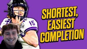 Video post by @theqbroom on YouTube
