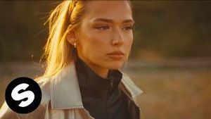 Video post by @spinninrecords on YouTube