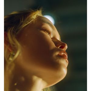 Image post by @kodakprofessional on Instagram