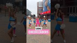 Video post by @thepartyanimals.bananaball on YouTube