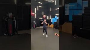Video post by @redbullusa on YouTube