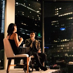 Image post by @alazay_official on Instagram