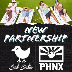 Image post by @PHNX_Sports on Twitter