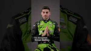 Video post by @indycar on YouTube
