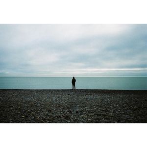 Image post by @kim_sola on Instagram