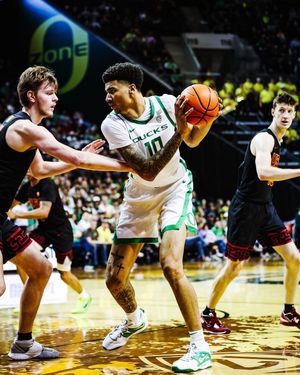 Image post by @kelelware_ on Instagram