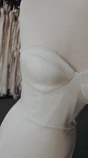 Video post by @martinthornburg on Instagram