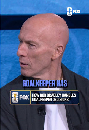 Video post by @foxsoccer on TikTok