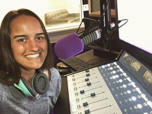 Image post by @hpuwlax on Instagram