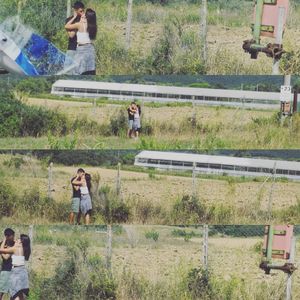 Image post by @annamaria_carrassi on Instagram