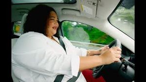 Video post by @ford on YouTube