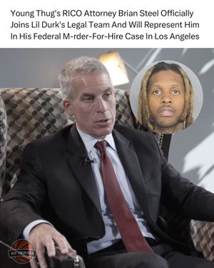 Image post by @nojumper on Instagram